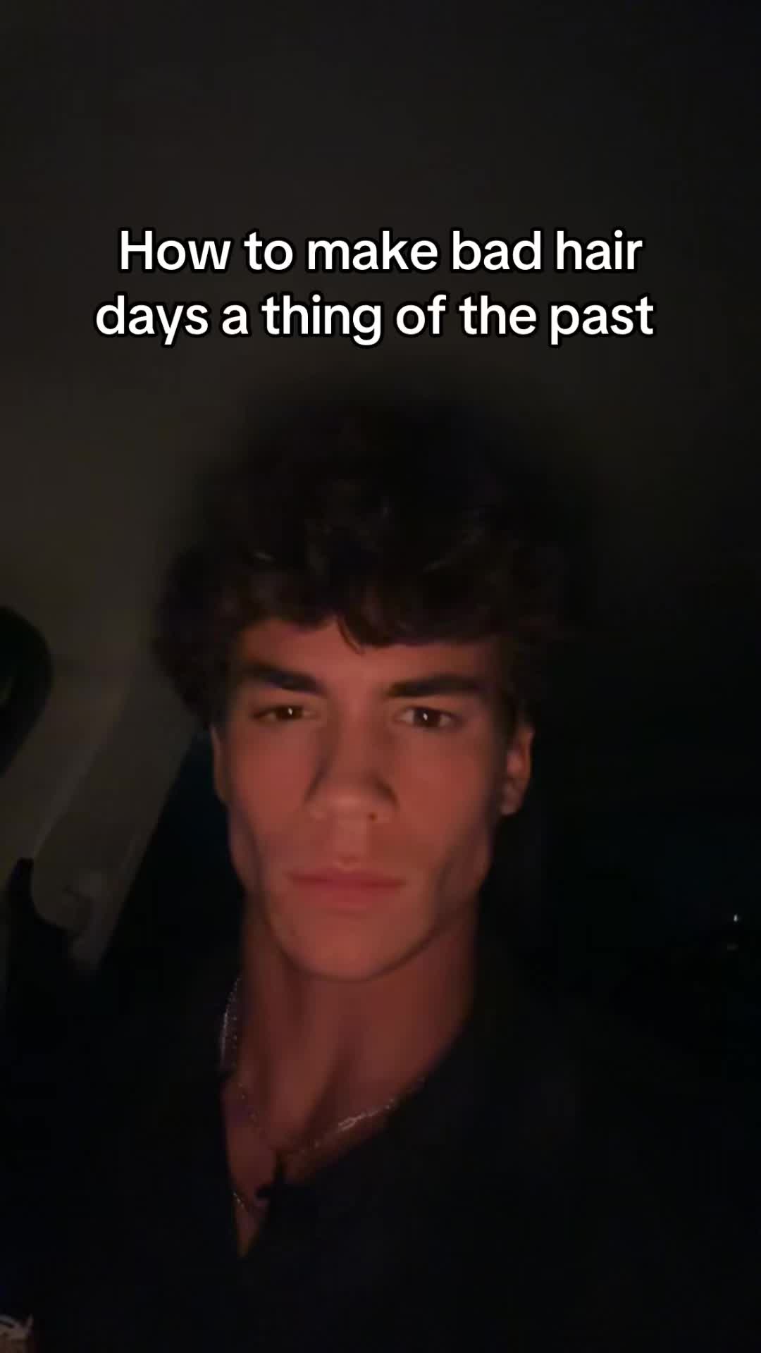 @MackAttack