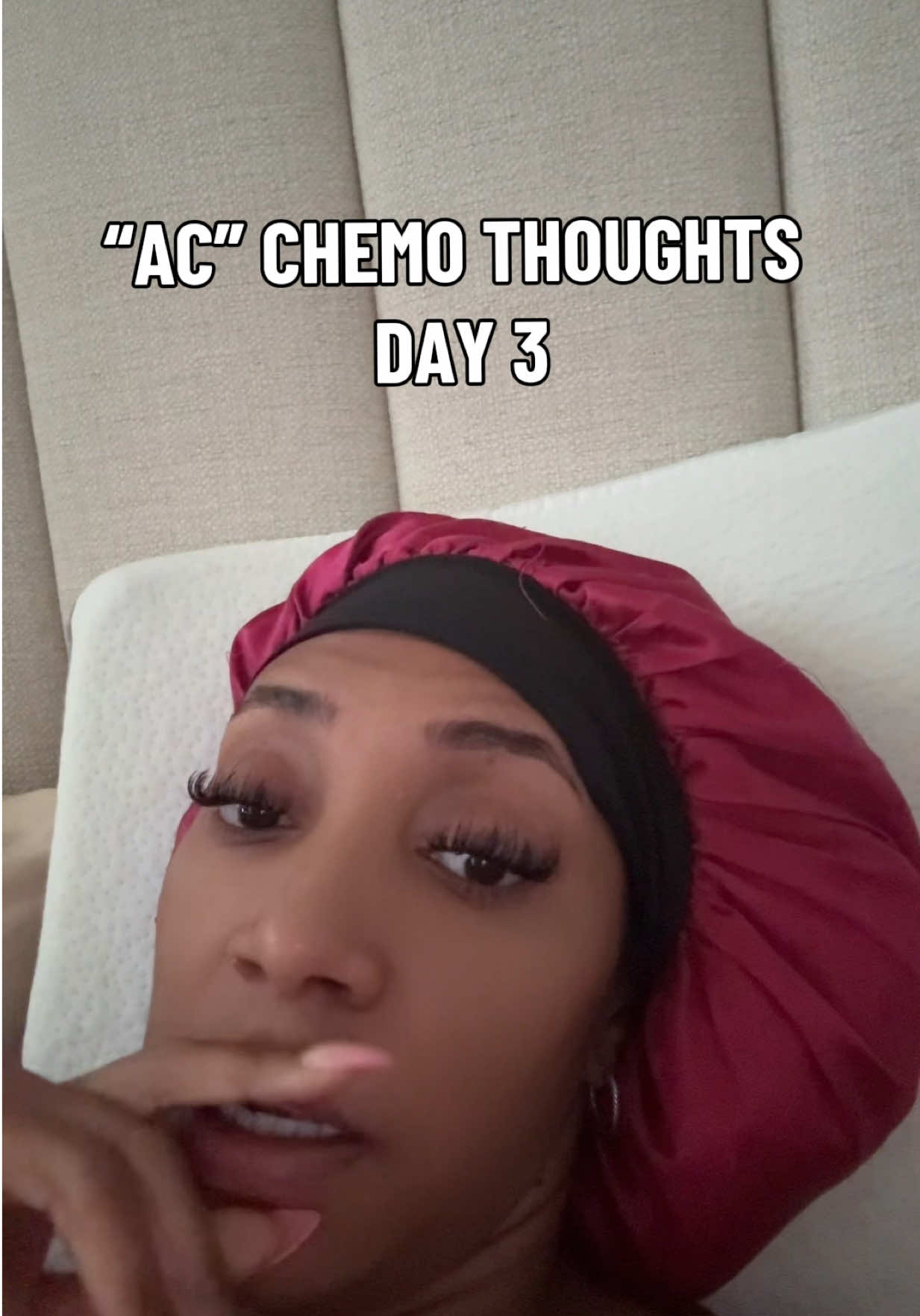 @ChefTese
