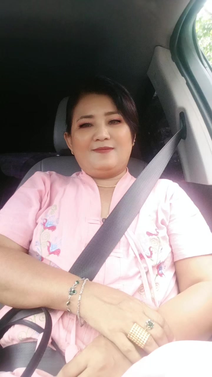 @ohnmar