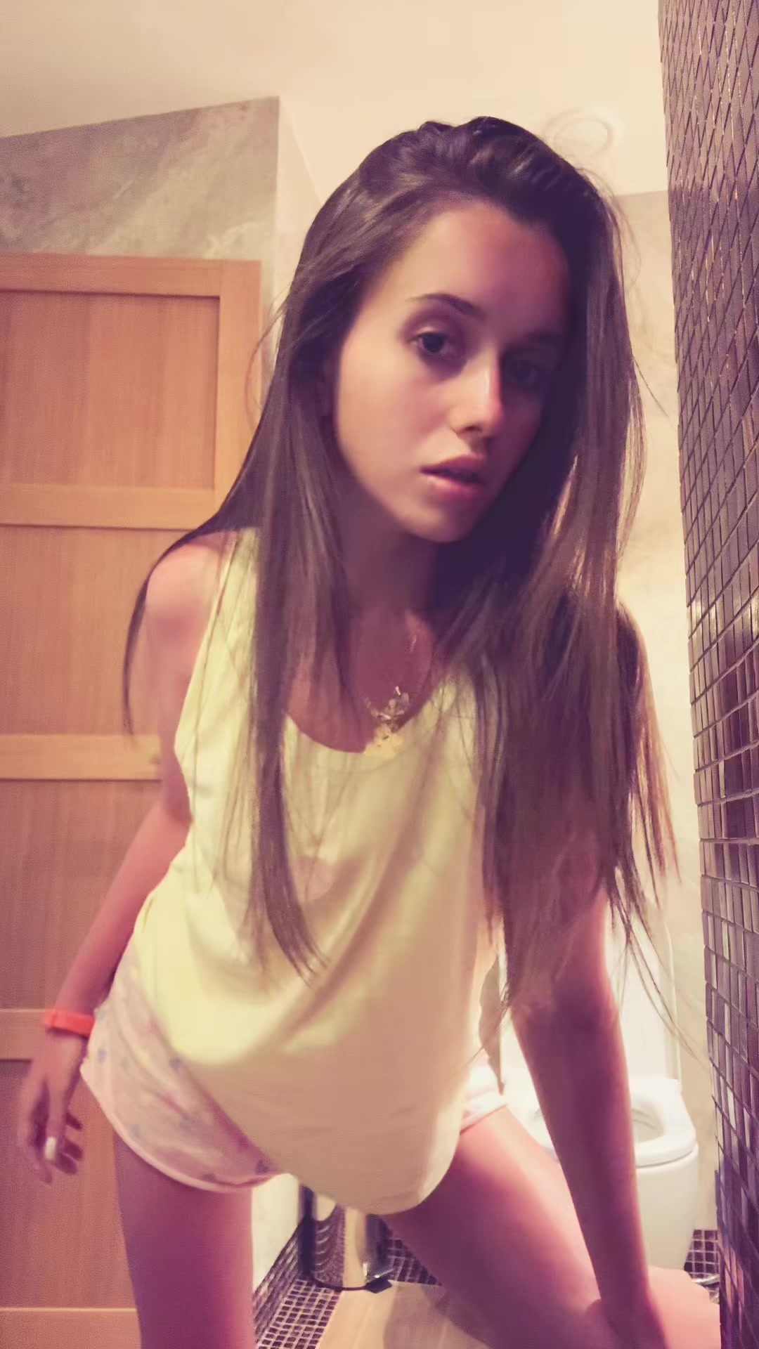 @milky.way04