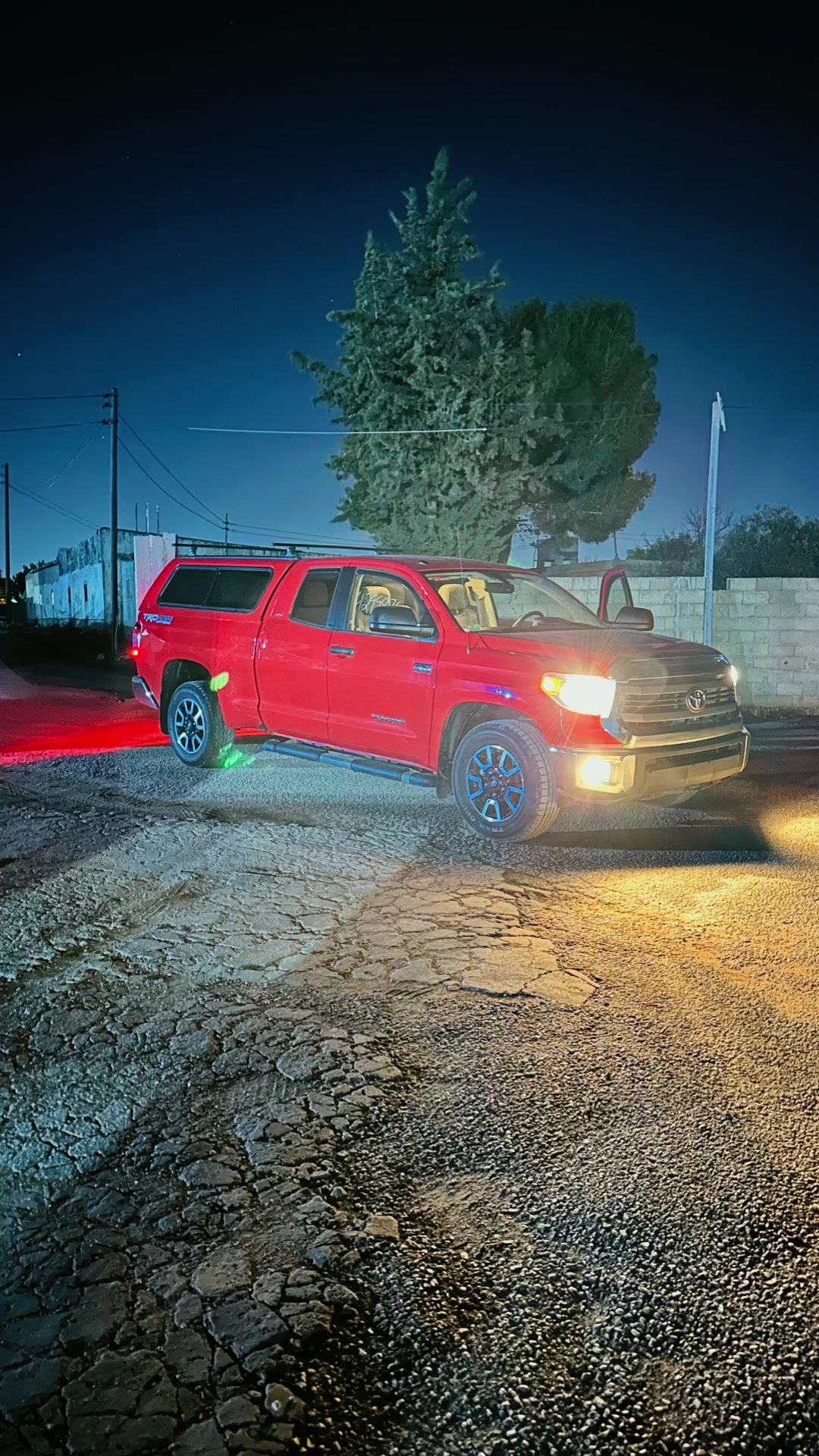 @عبدالكبير المدهم