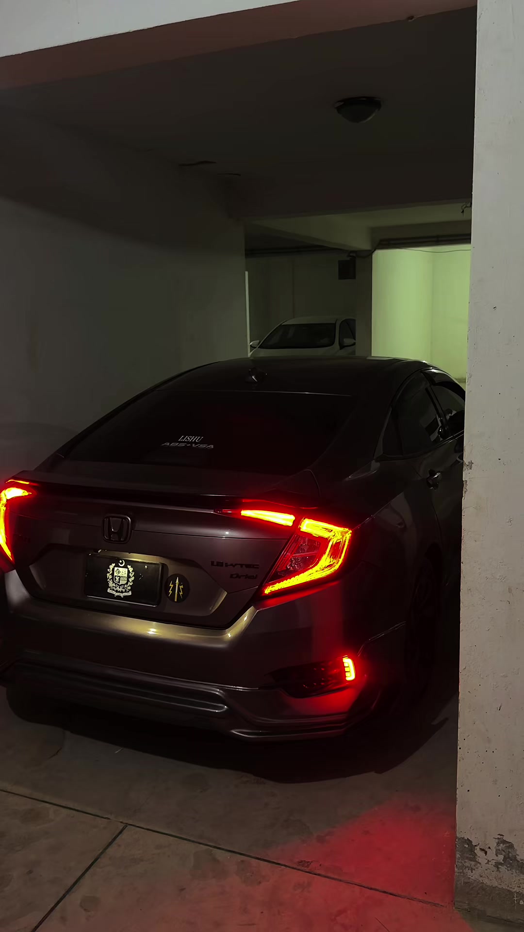 @ya_rides