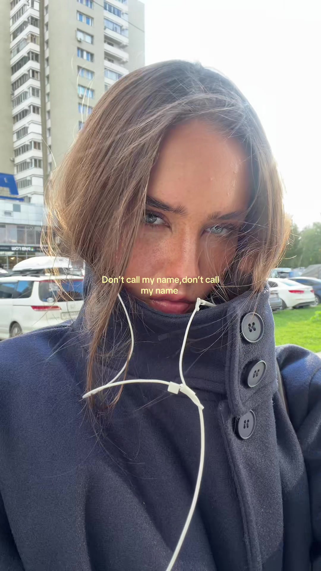 @ageska 🪽
