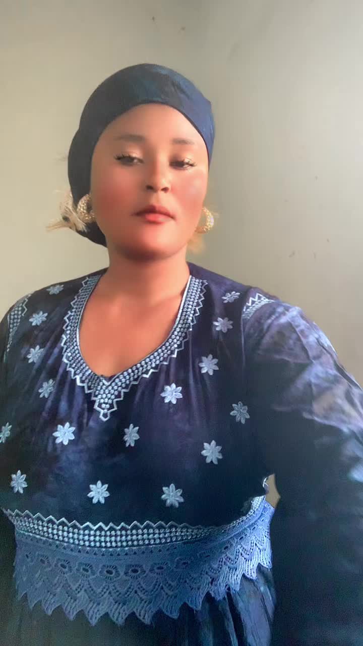 @Barikisu