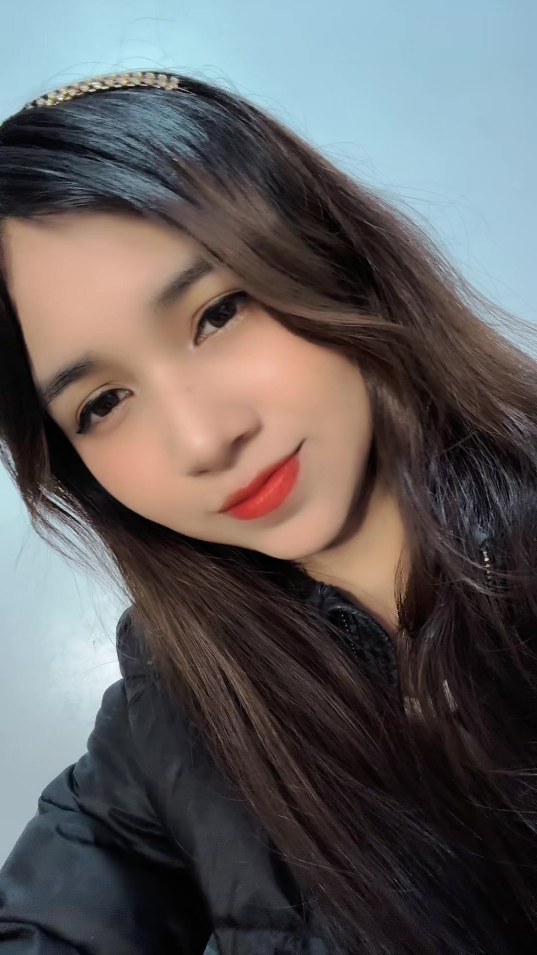@Lesly Yachi Gomero