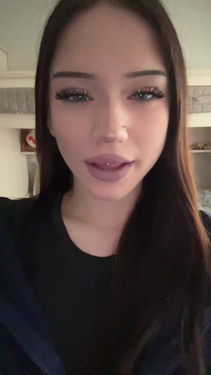 @дап сайд