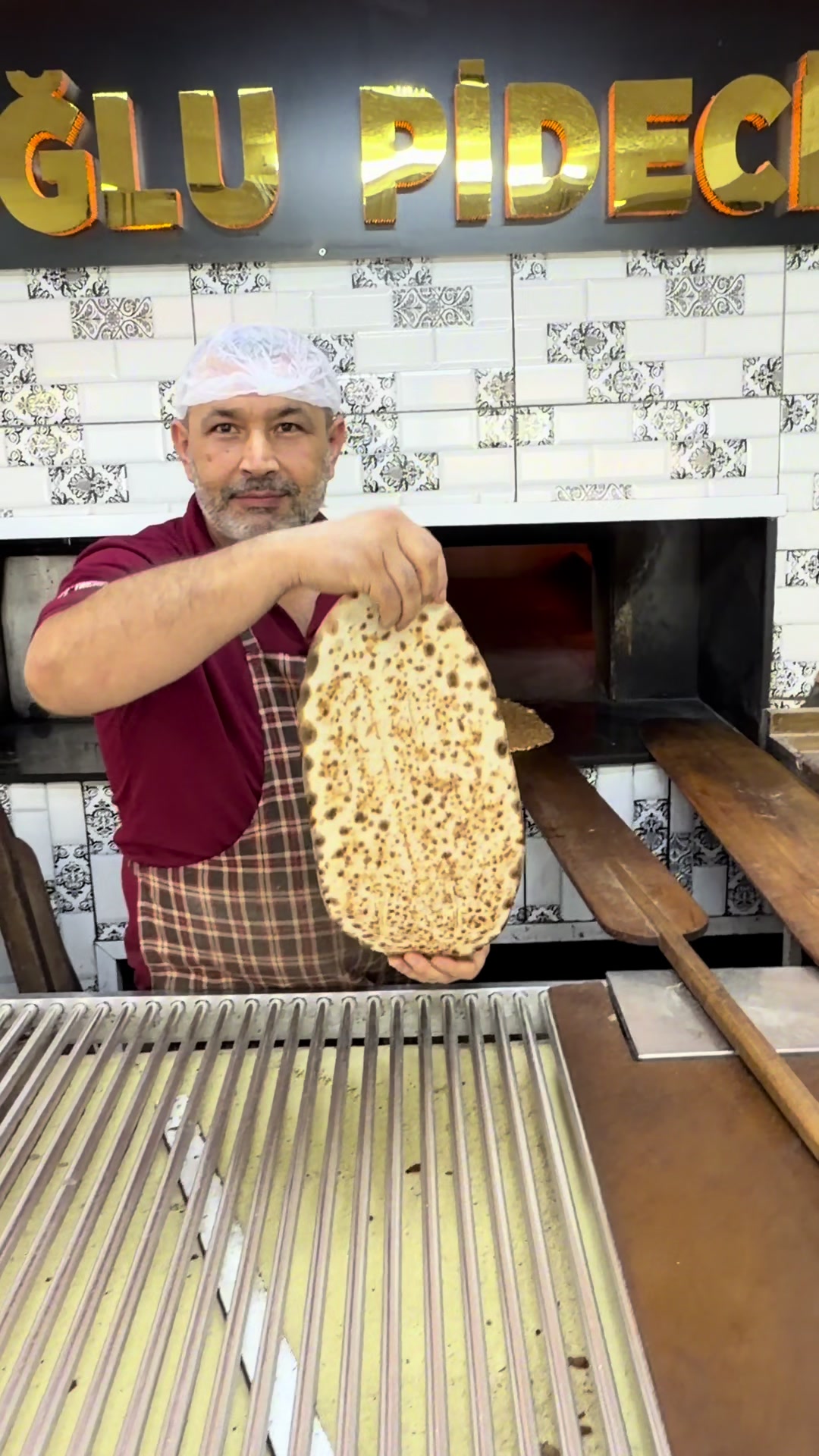 @ayhanmortepe