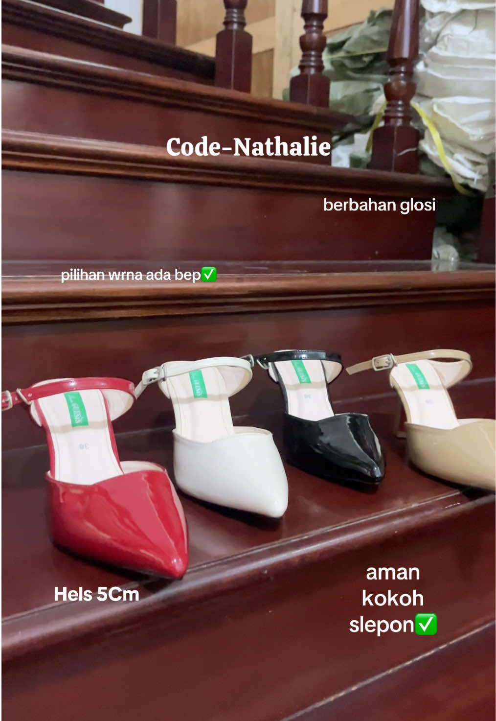 @SIS Collections