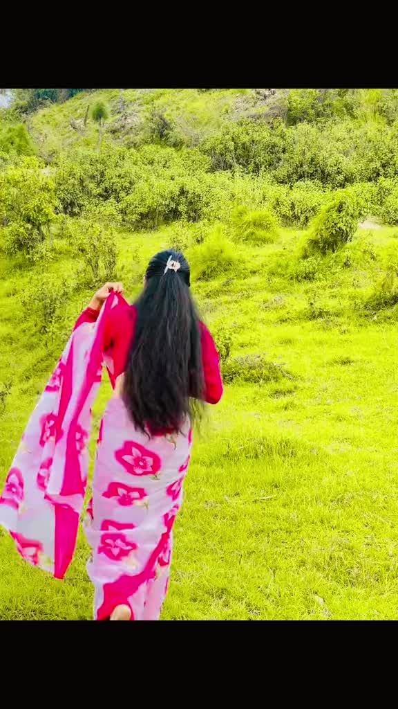 @Nirmala Roka🔱🕉️🧿
