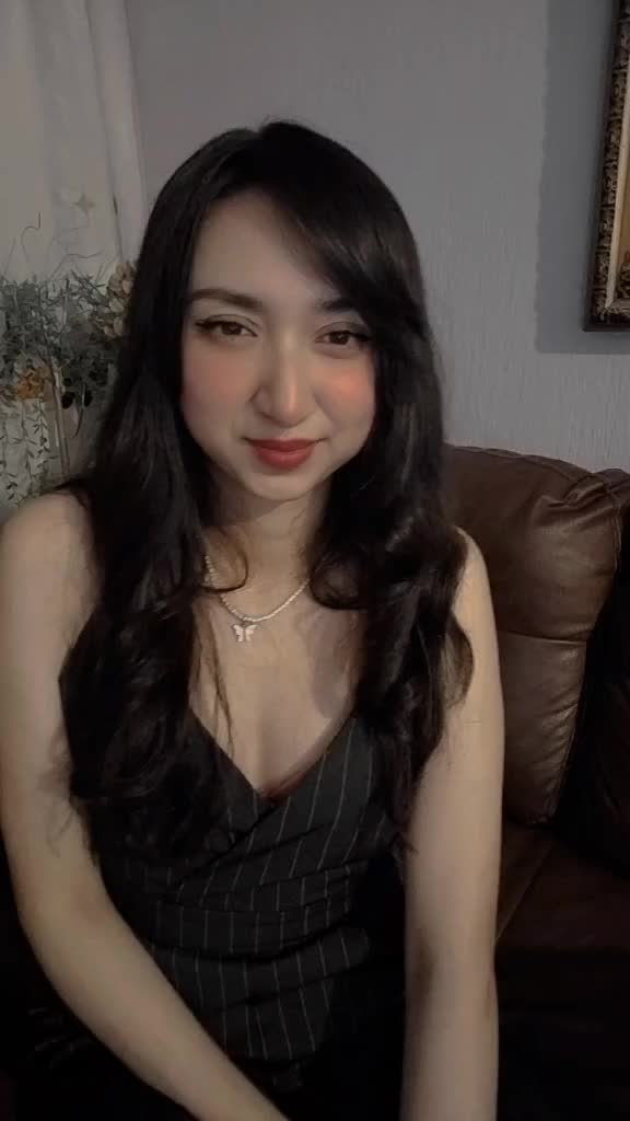 @bere9765