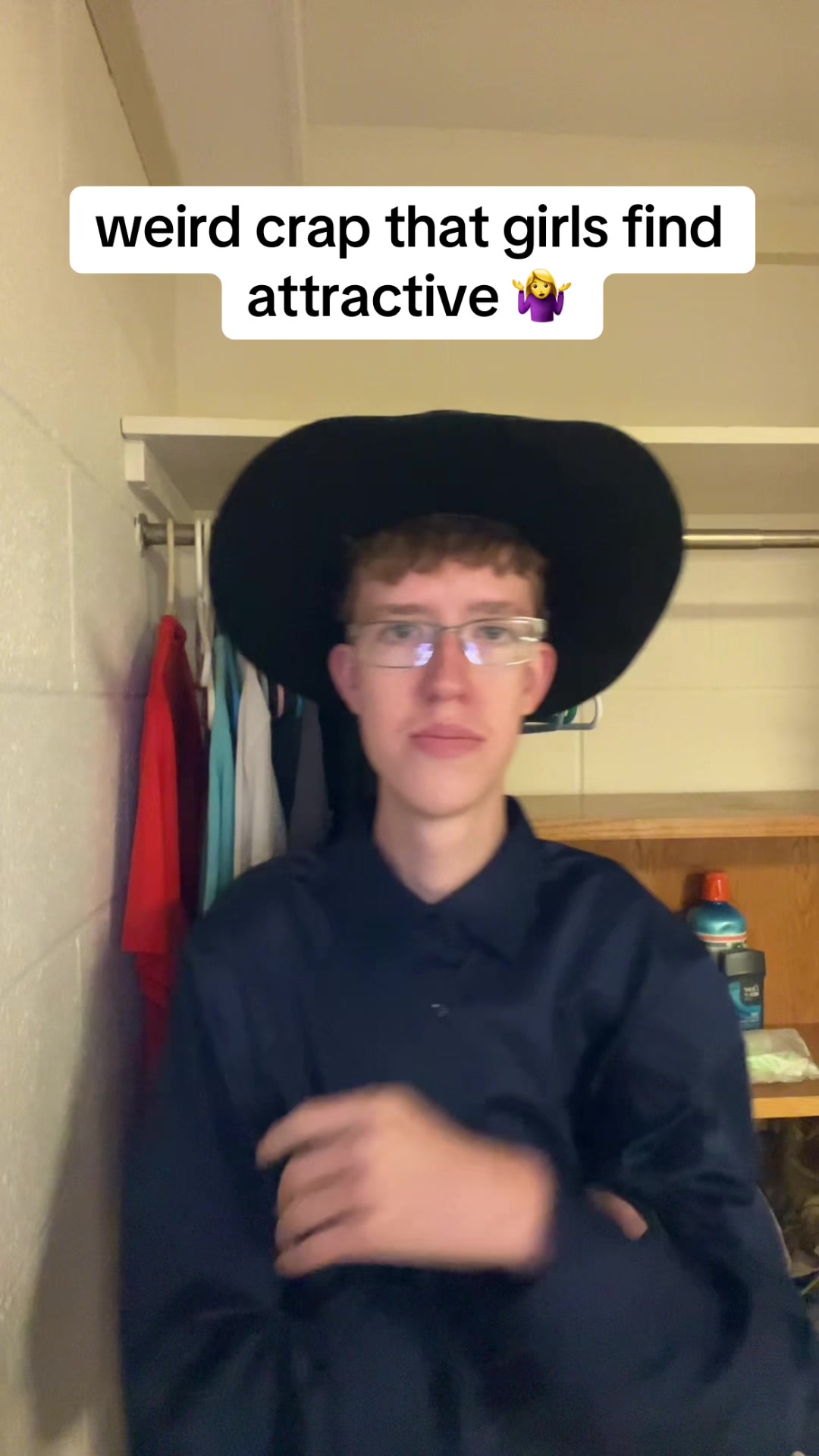 @haydn.mcmillen