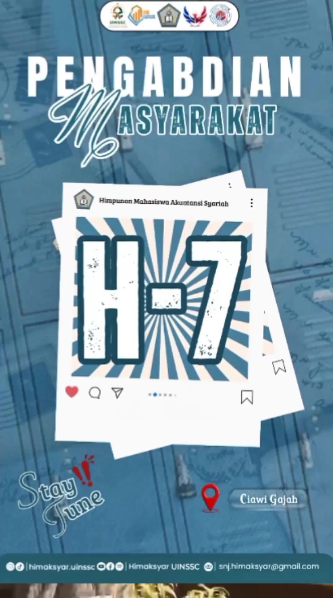 @himaksyar.uinssc
