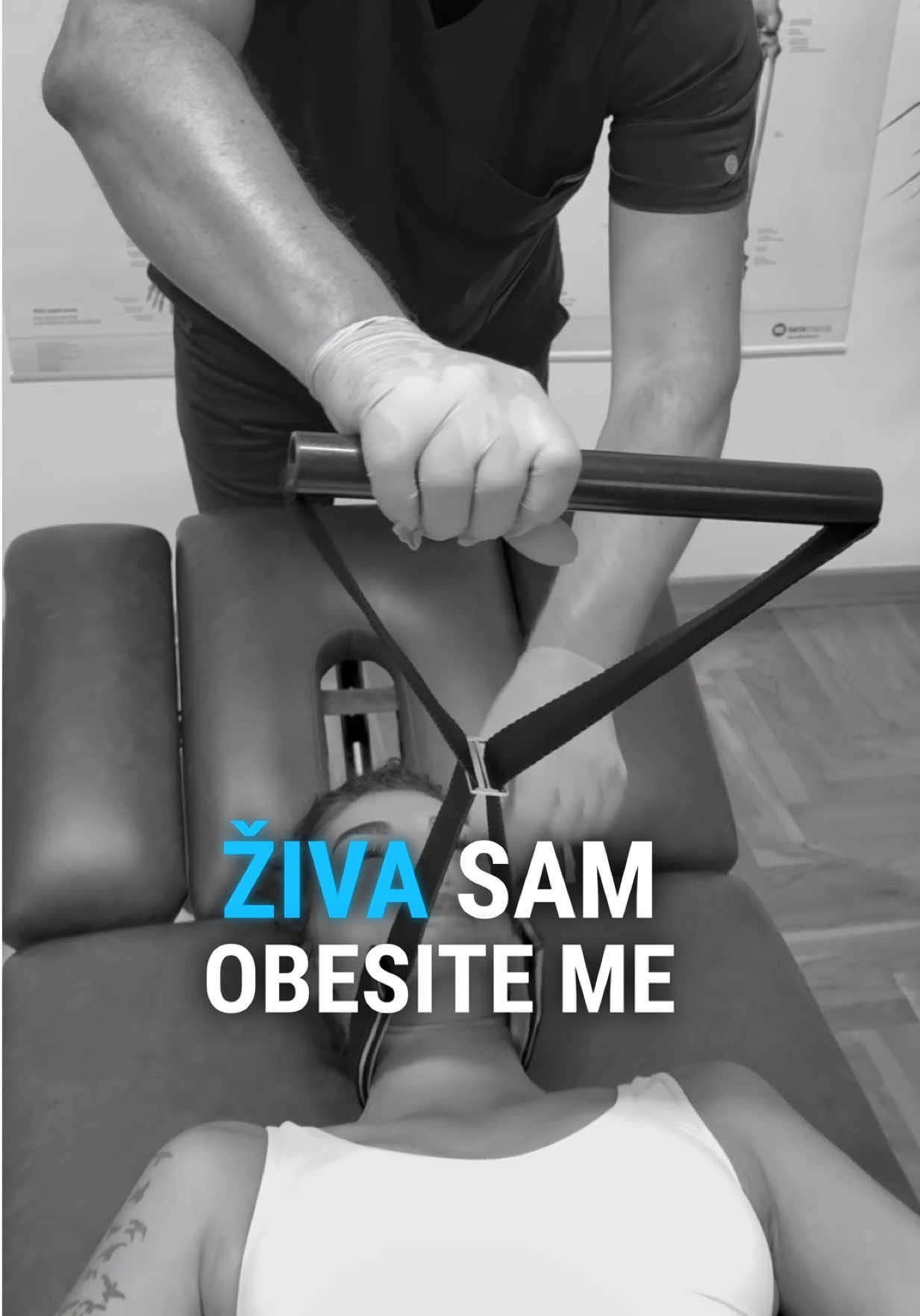 @Mina Vrba&scaron;ki