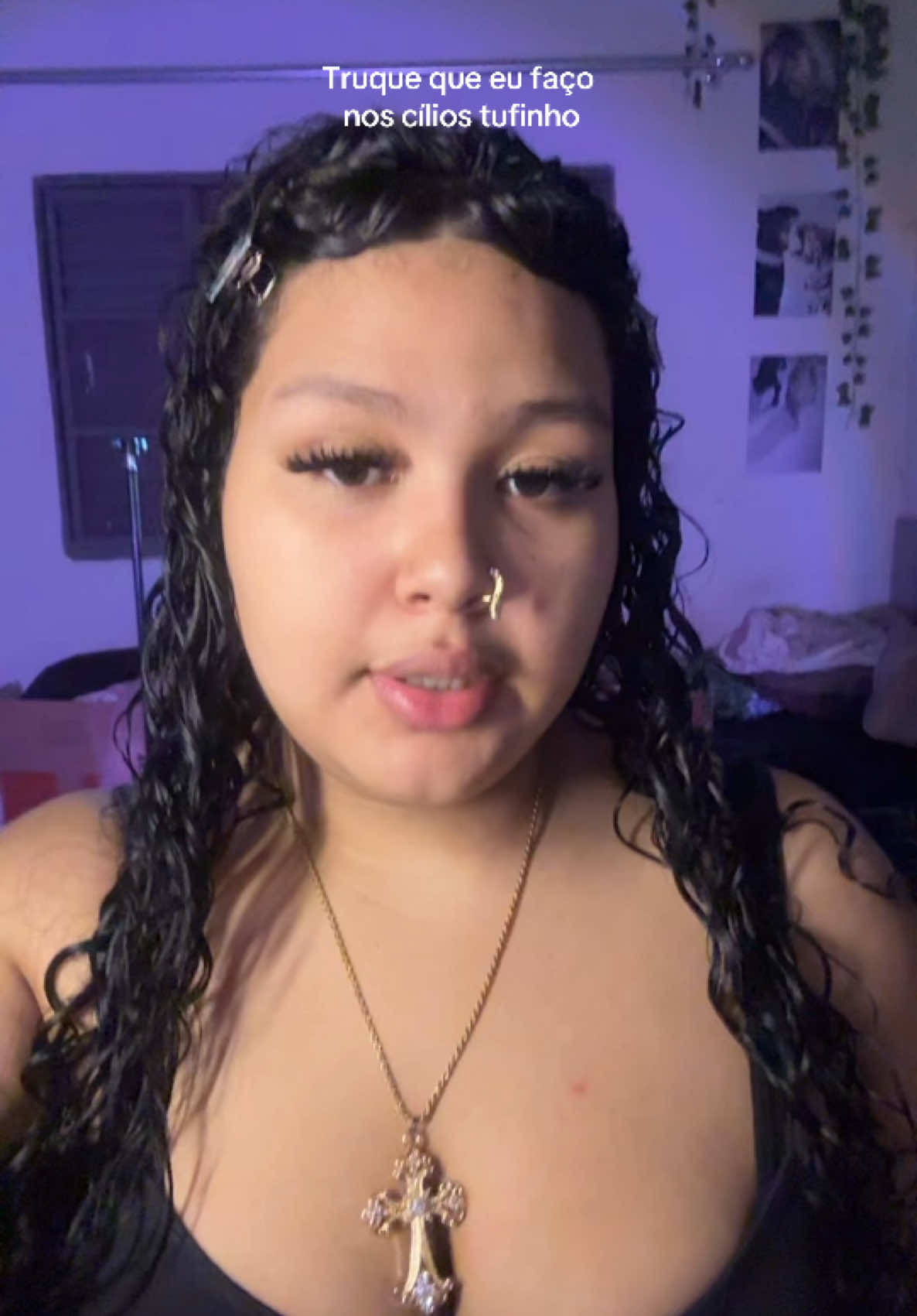 @Ana Pazelli