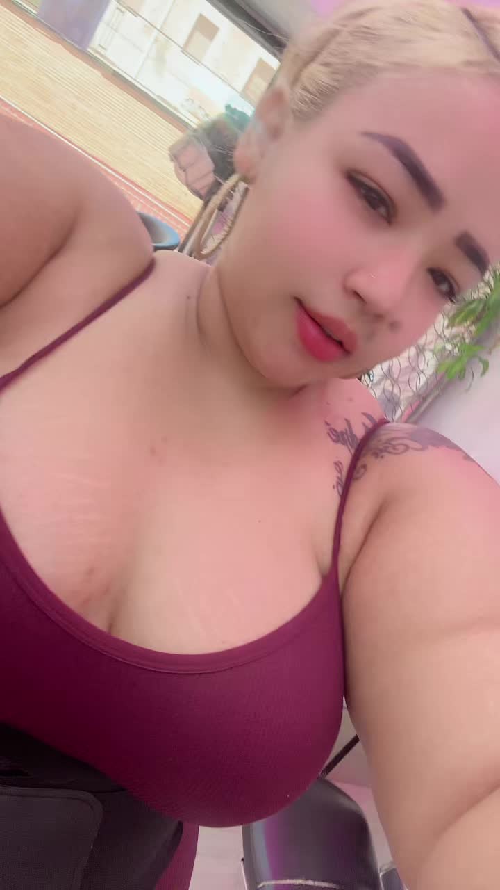 @D,Rodríguez peluquería