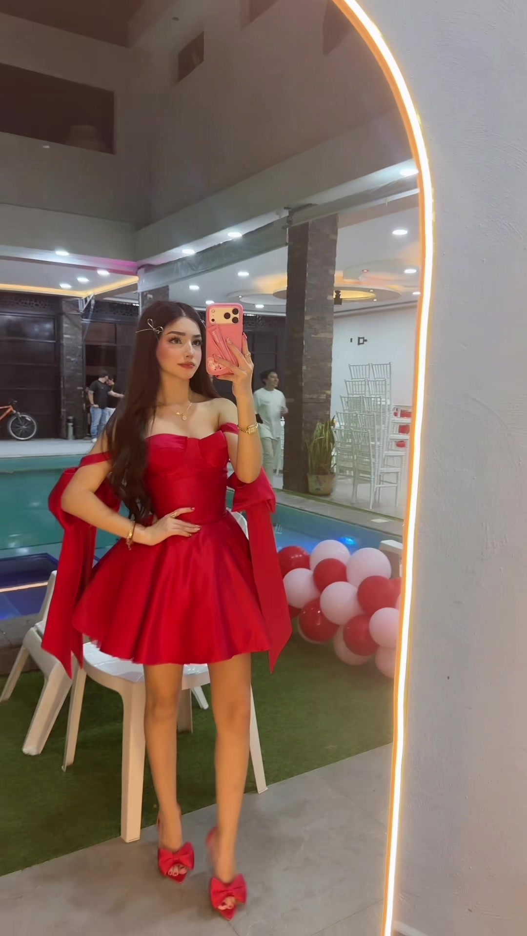 @avril lópez