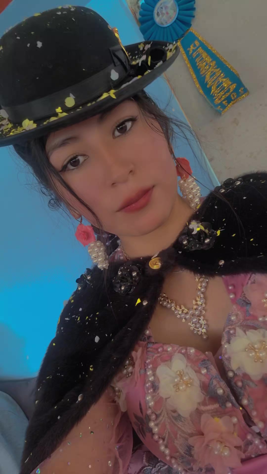 @⚜️La Bryyy✨️⚜️