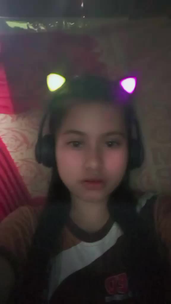 @Angel Alibio