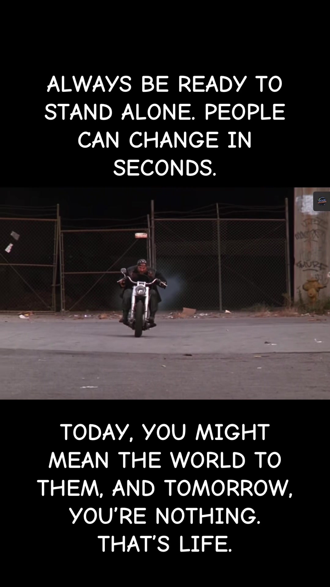 @darksidedmotivation