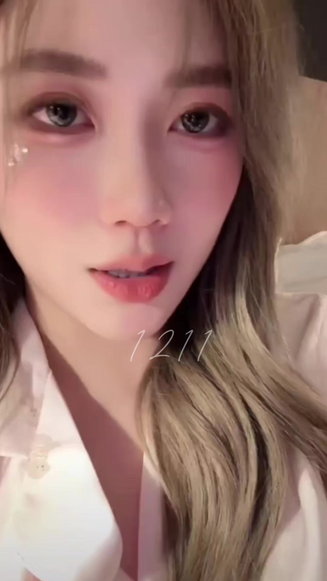 @đu tùm lum OTP