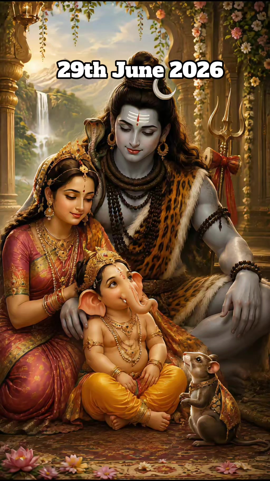 @Rish_DeVi