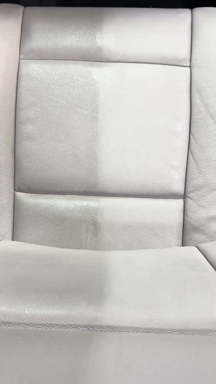 @GIO Detailing