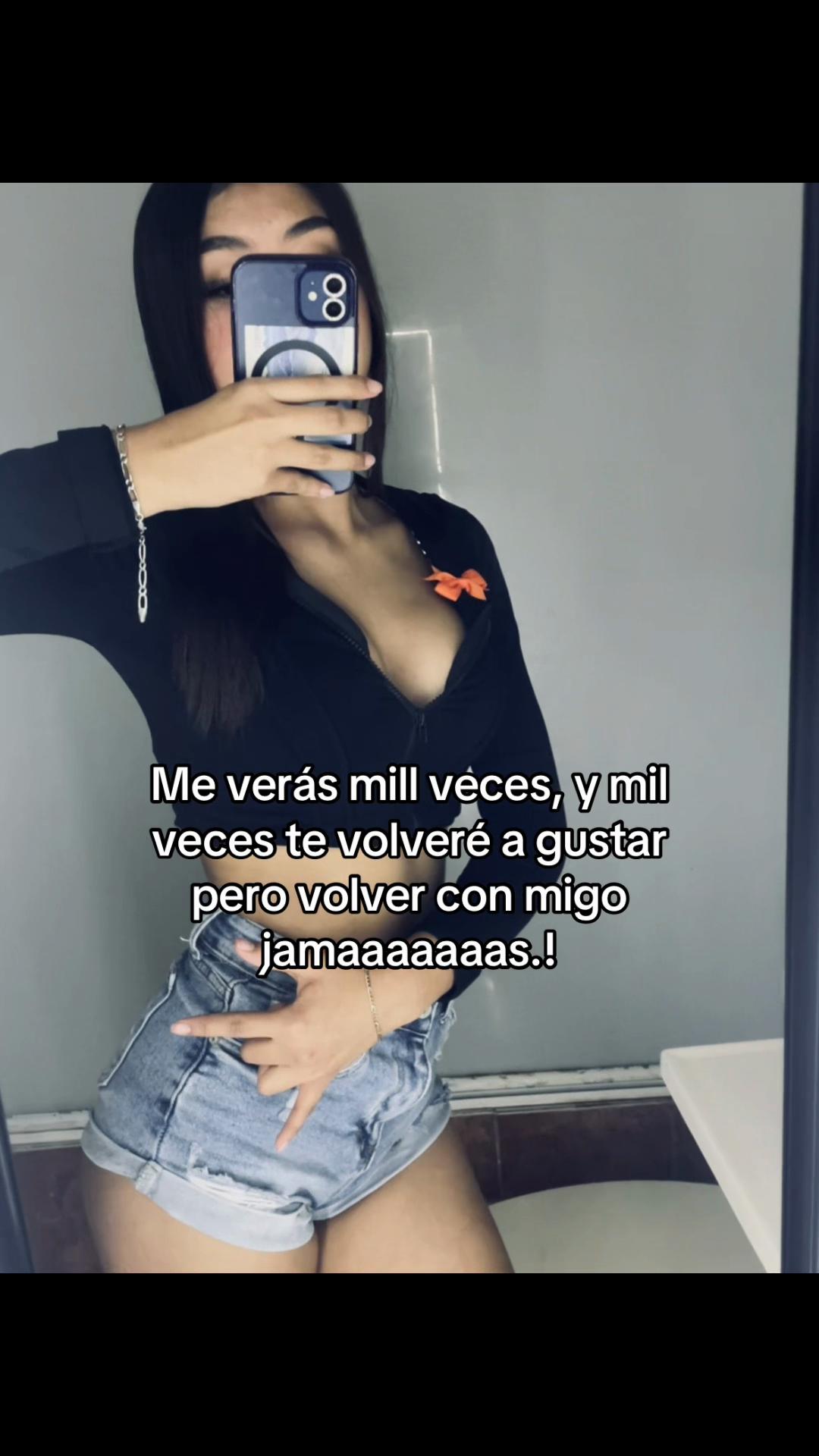 @!ᥫ᭡