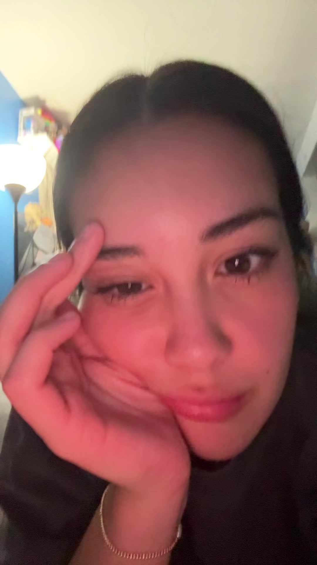 @supertopsecretgirl