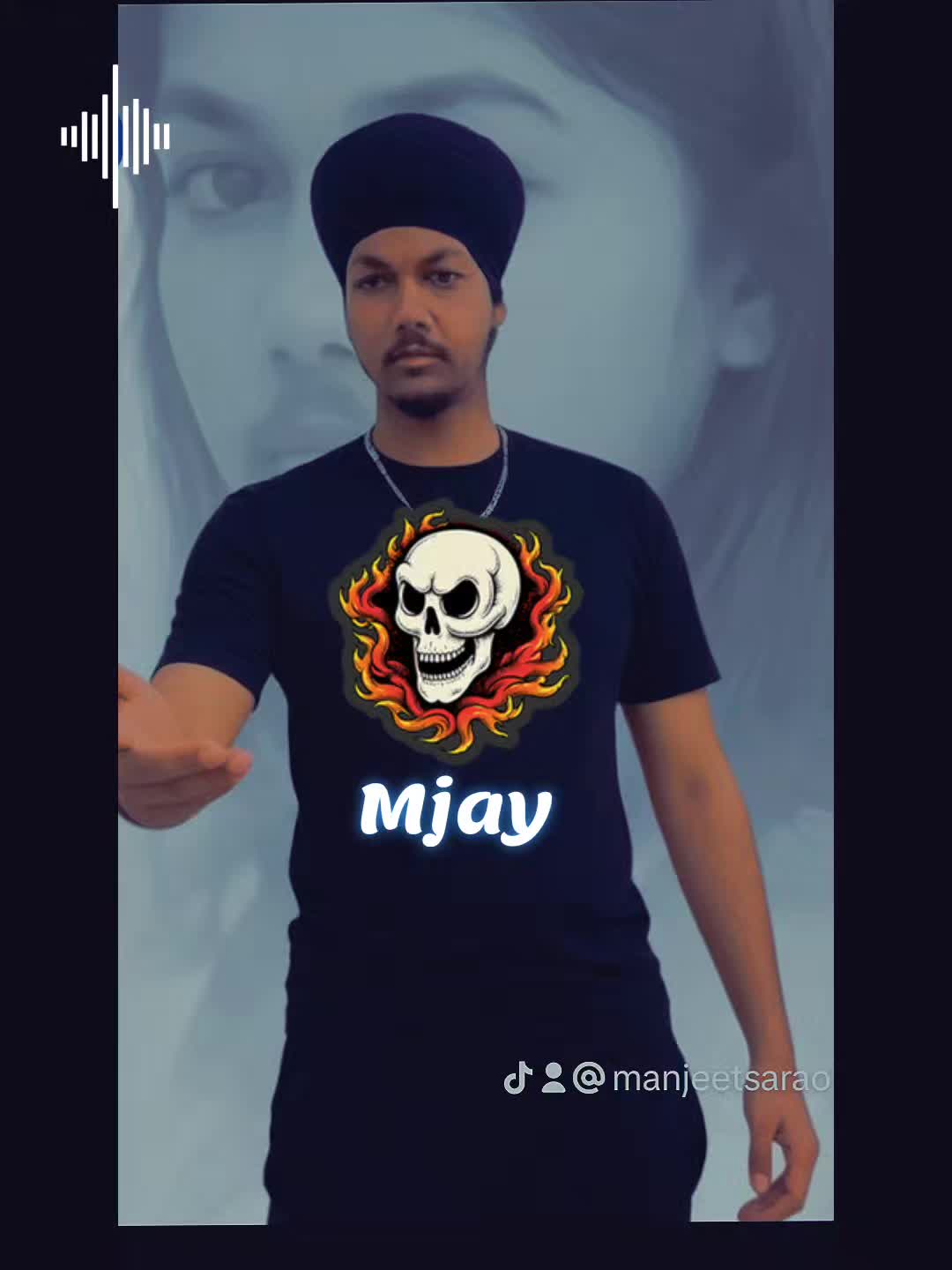 @Manjeetsarao131313
