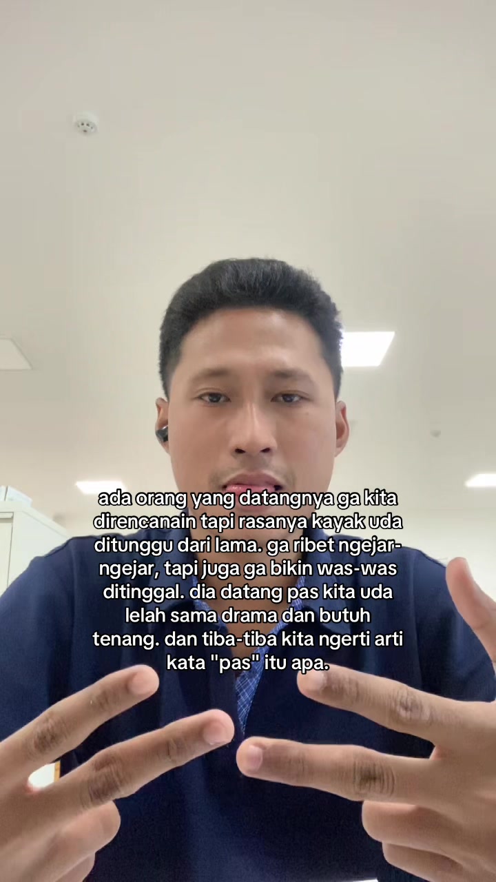 @D Aja