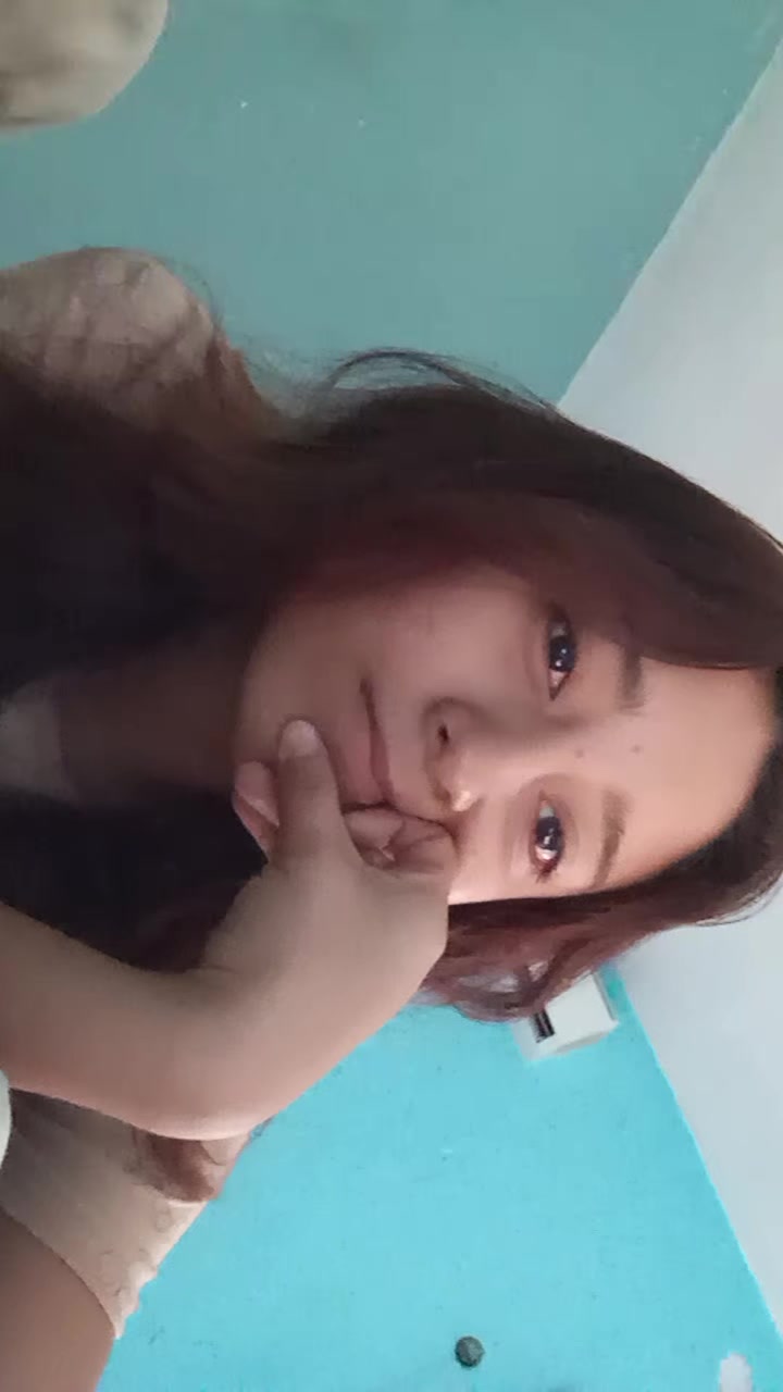 @osirisfernandaamor💖💖💖💖
