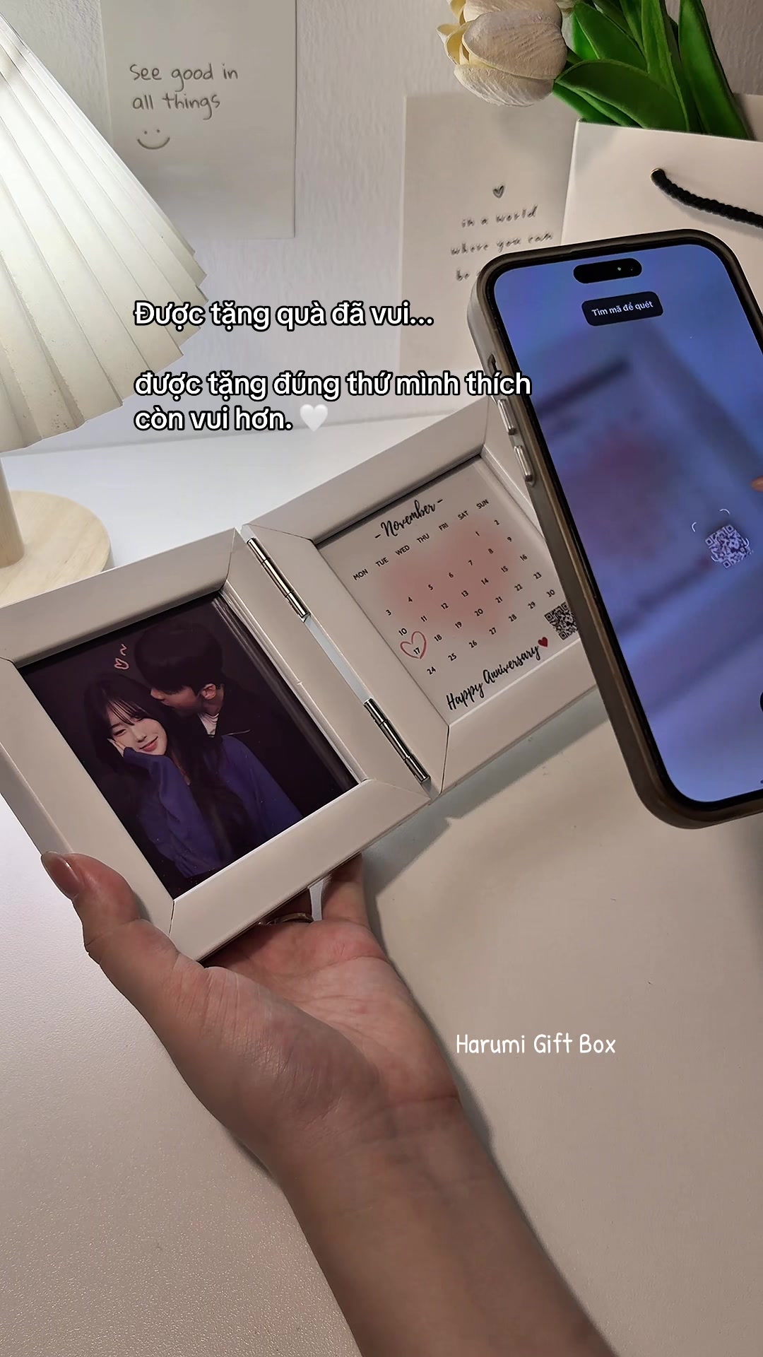 @Quà Gì Cũng Có