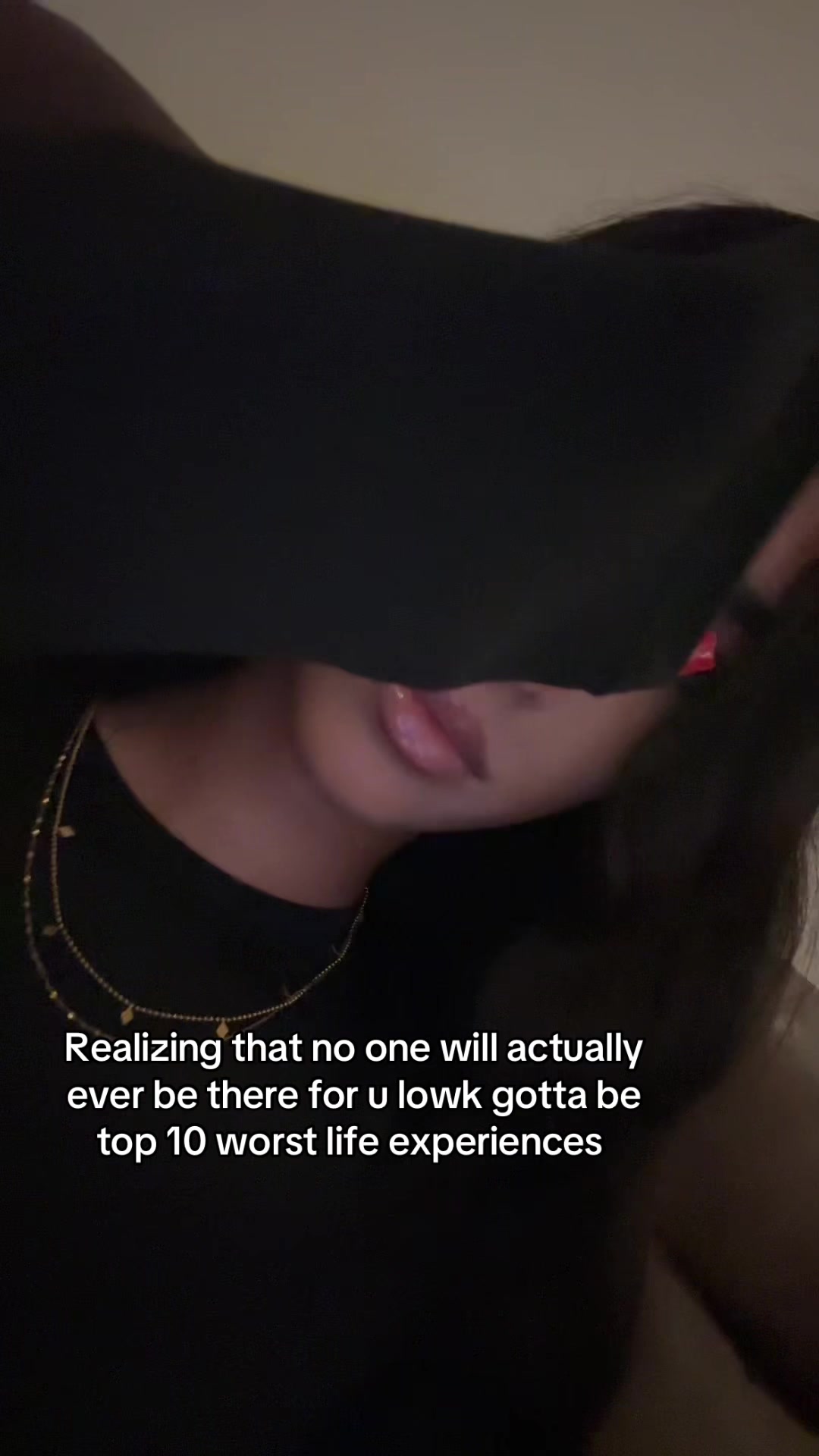 @โ