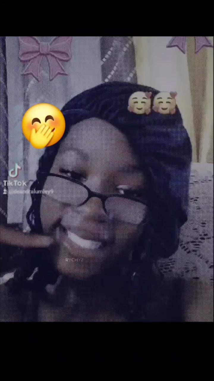 @Deandra 🥰😍😘🤩