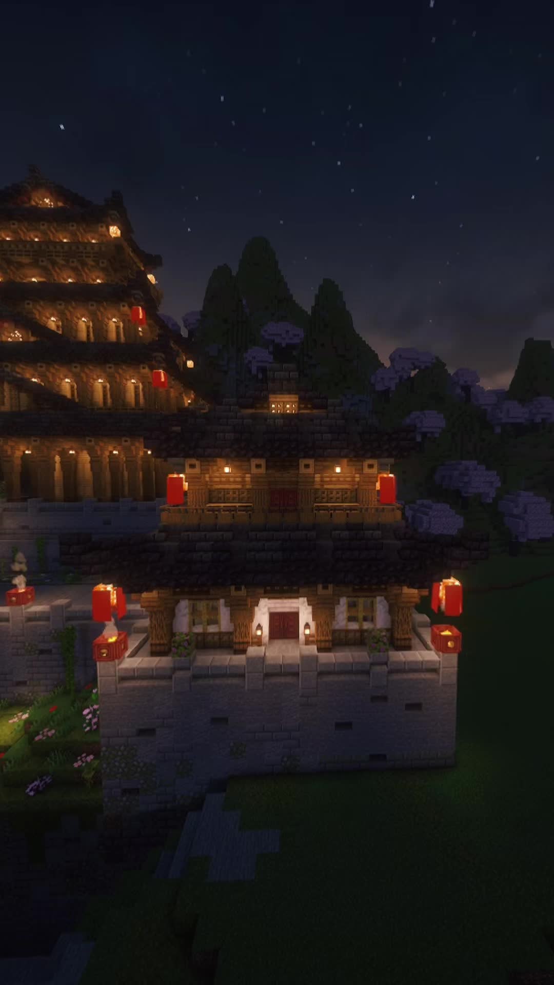 @roxiicraft