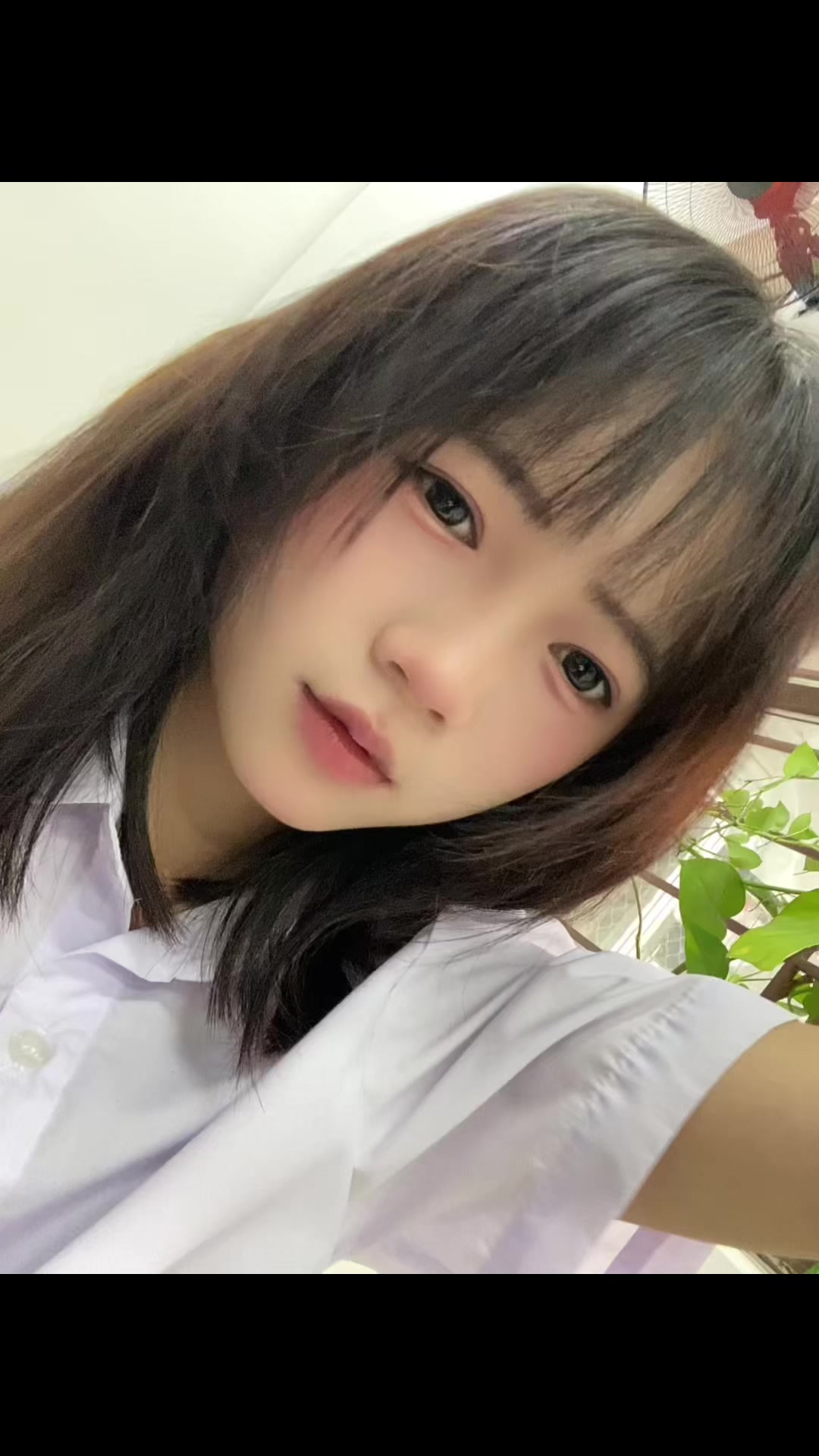 @ɦươɲɠ🍁 ᰔᩚ