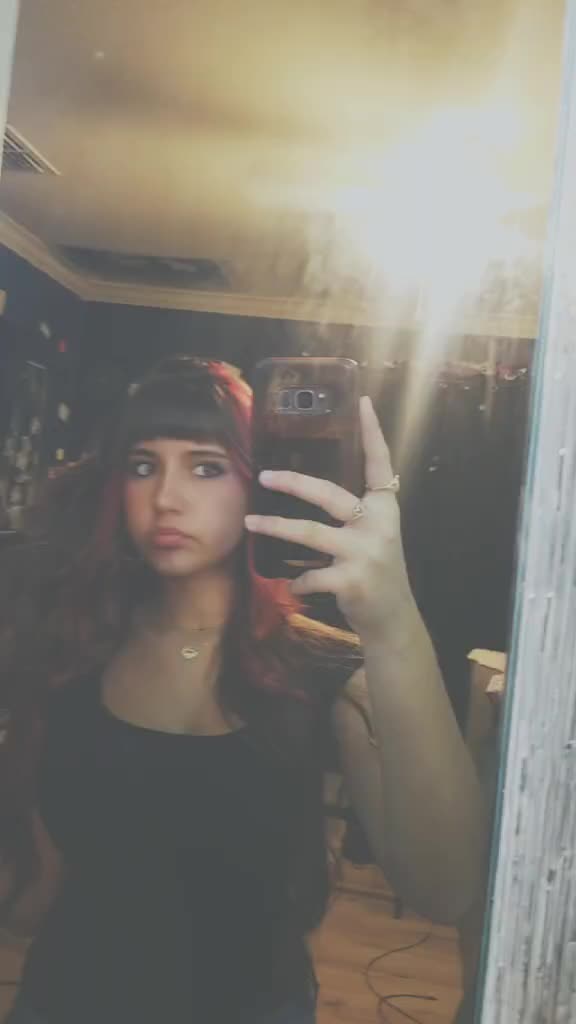 @💋