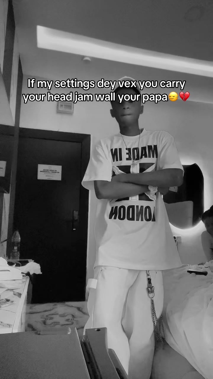 @✞ ĨSRAẼLITẼ 🍀🔥