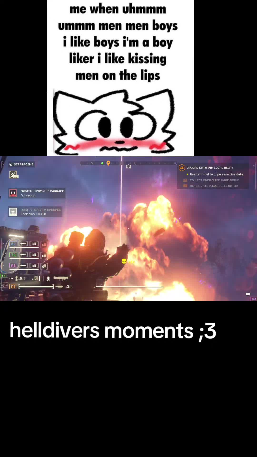 @R0ADKILL_ME0W