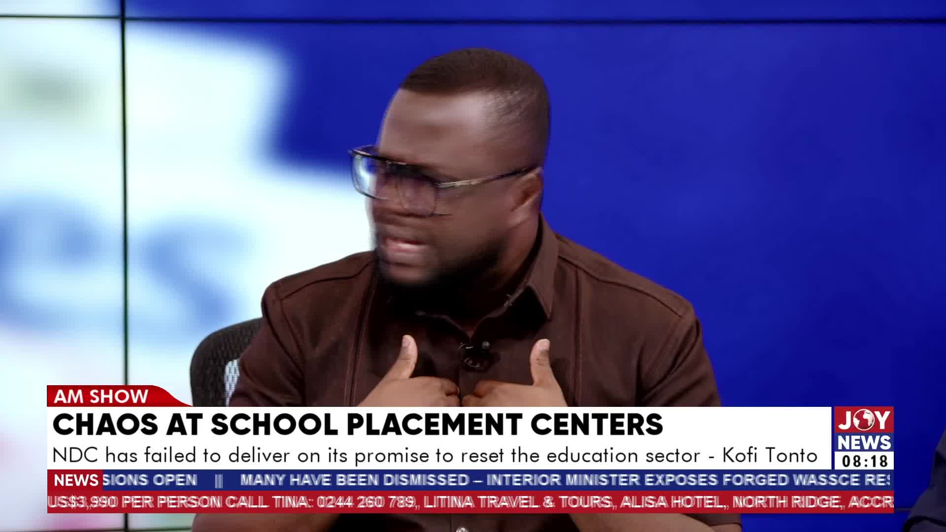 @JoyNews
