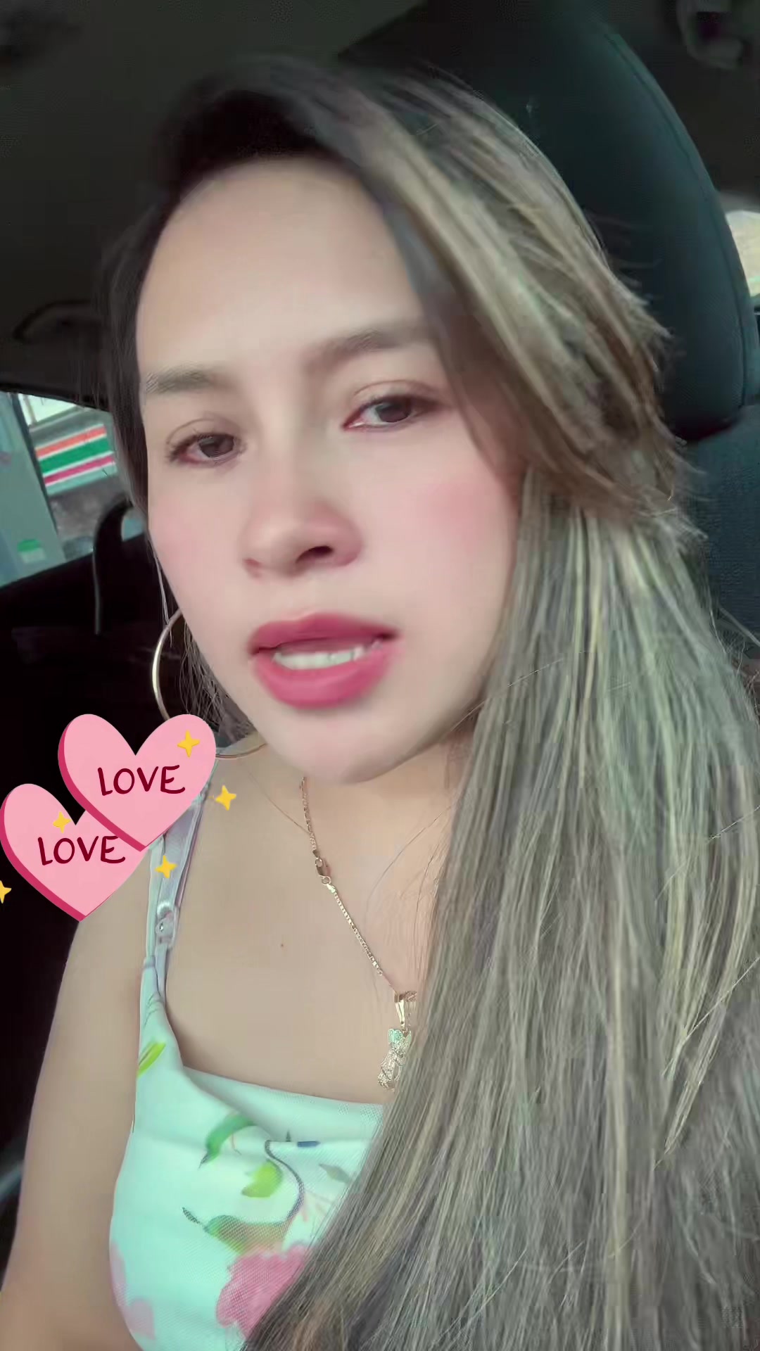 @Elizachilel12