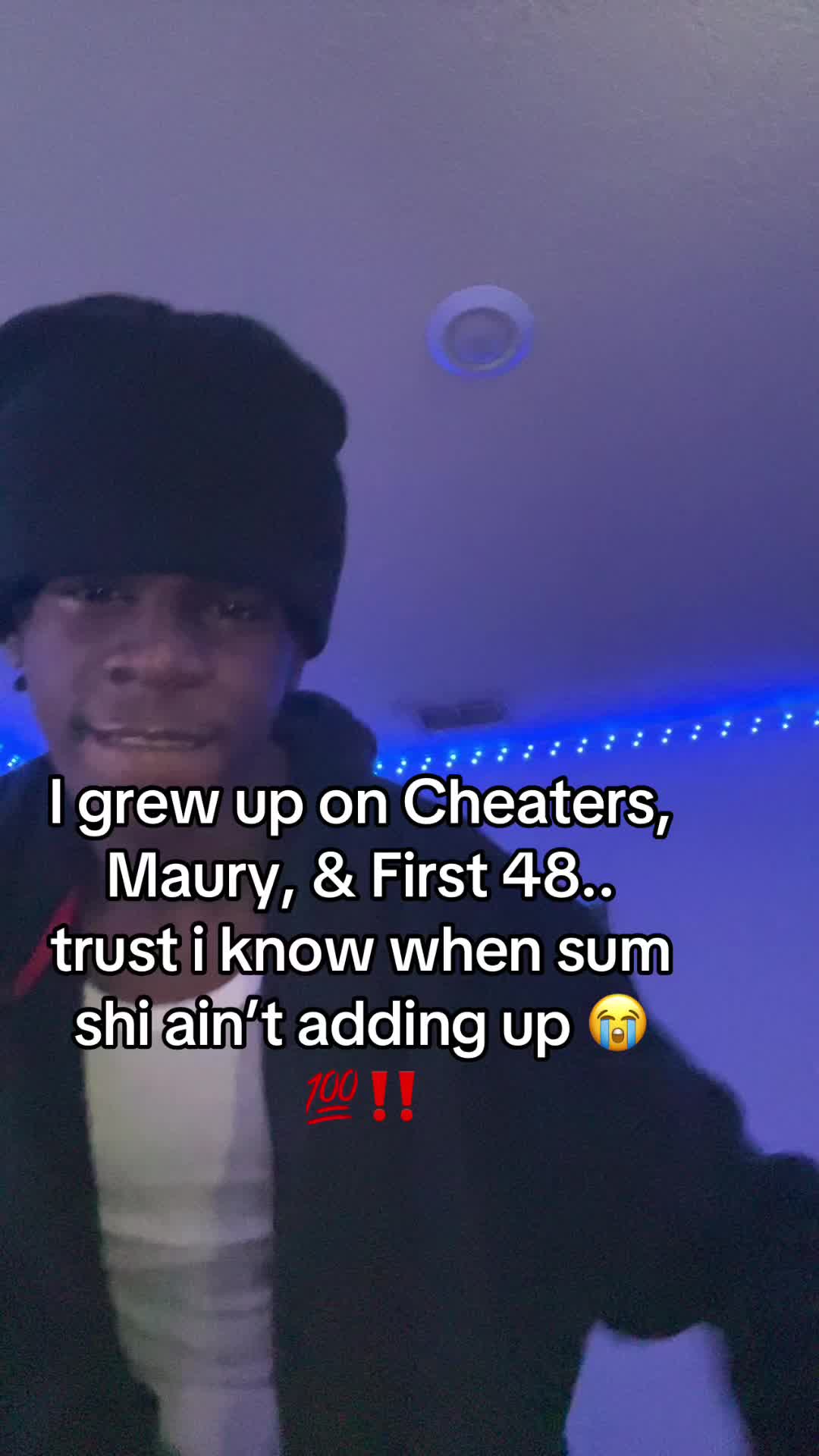 @Yunganfinakrash🏆