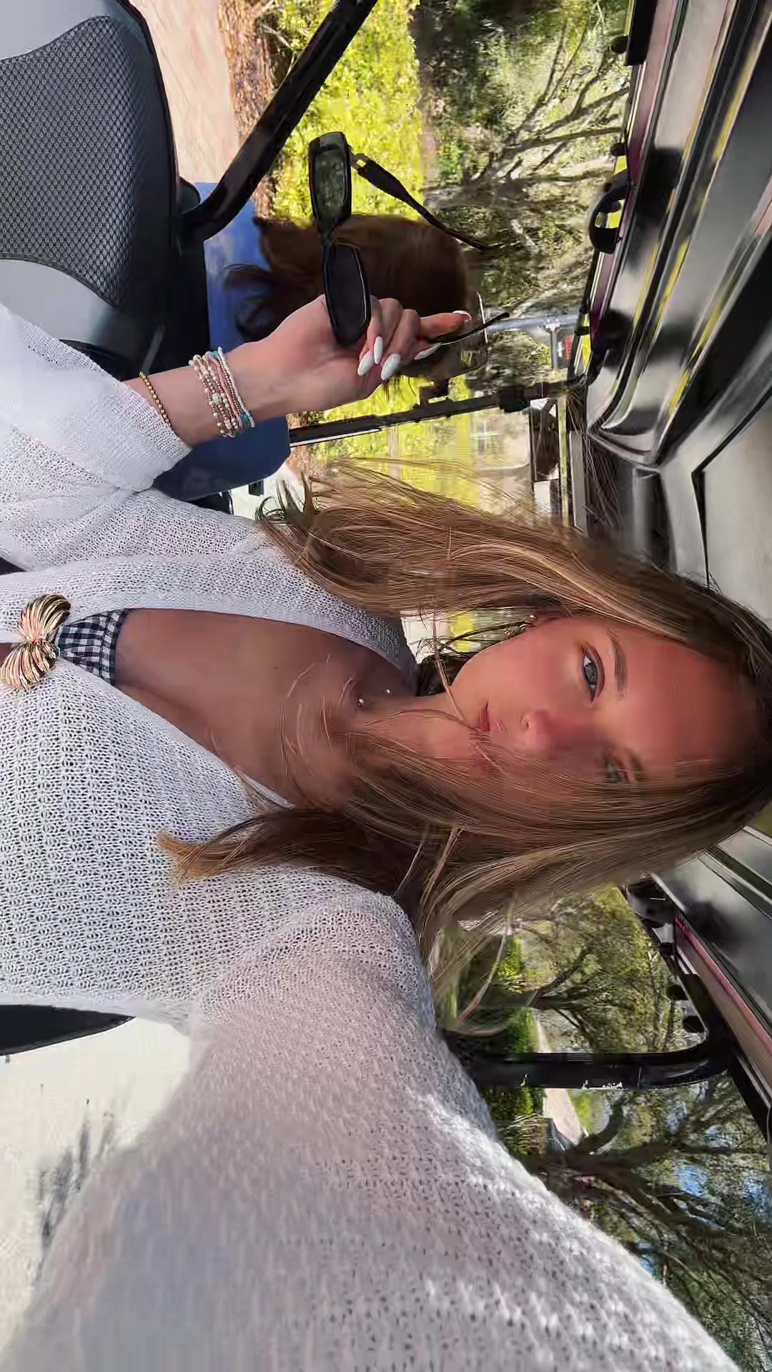 @juju_12777