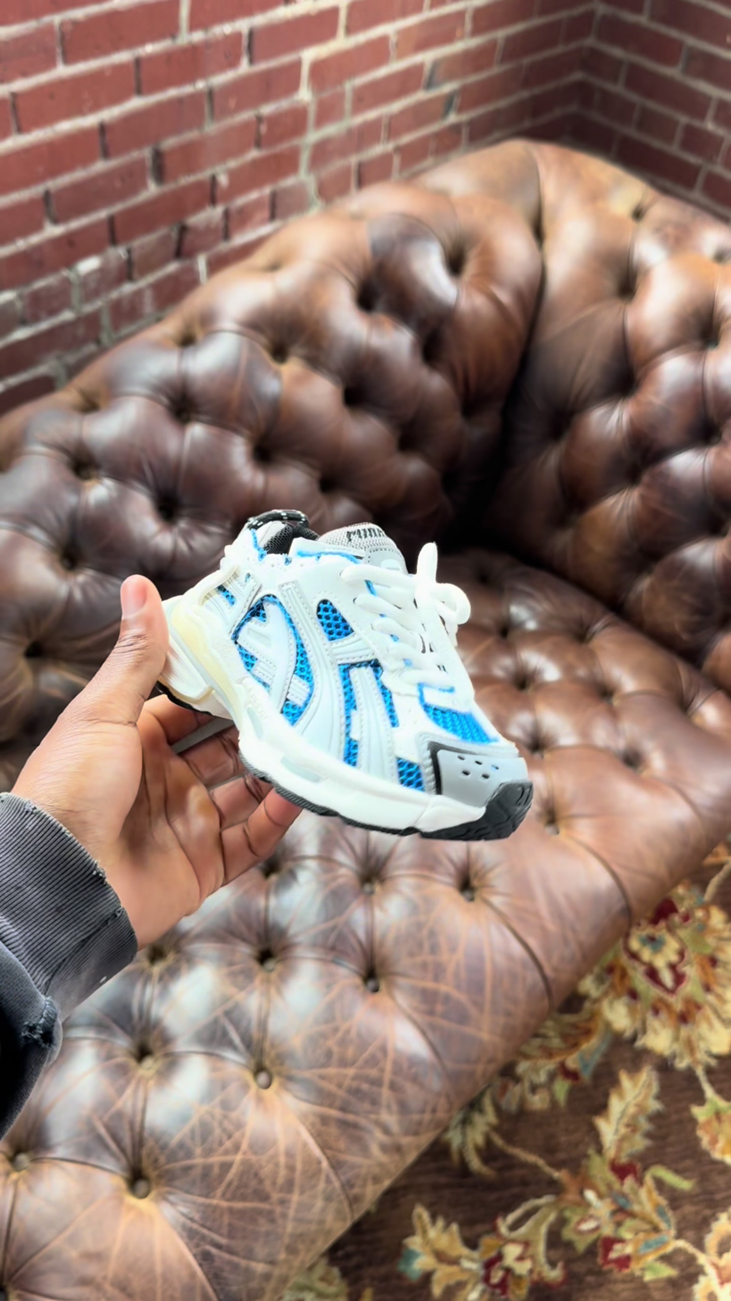 @minimekicks