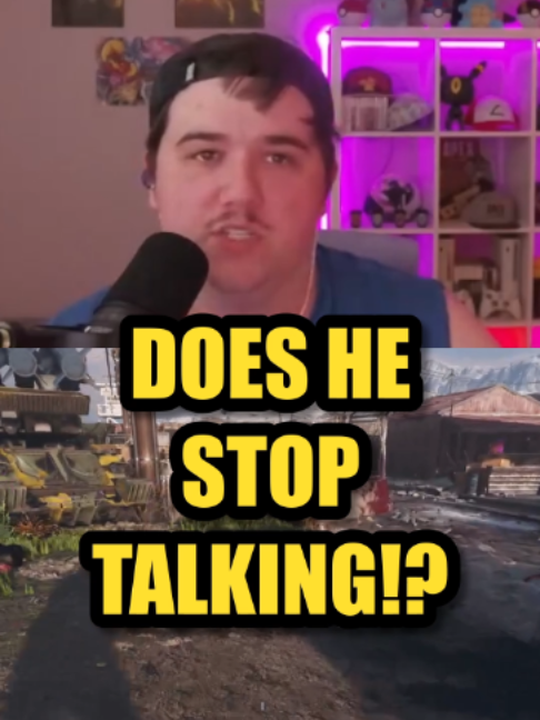 @𝘿𝙖𝙙𝙙𝙮𝘿𝙞𝙩𝙩𝙤