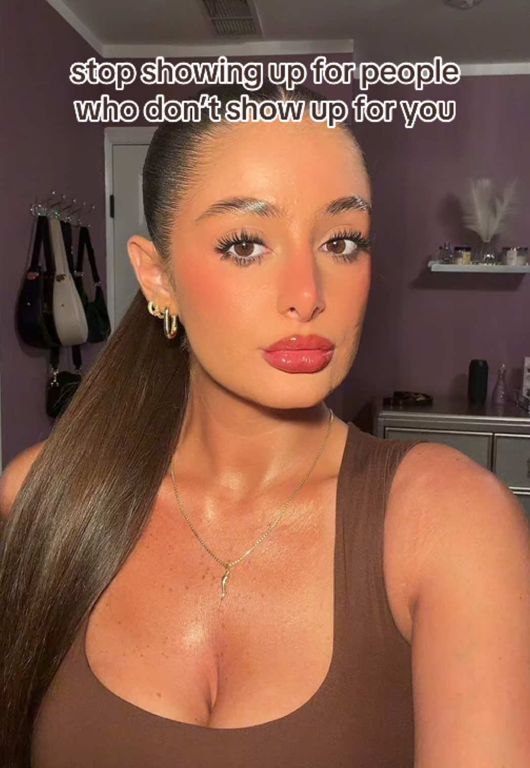 @nicolettagambino