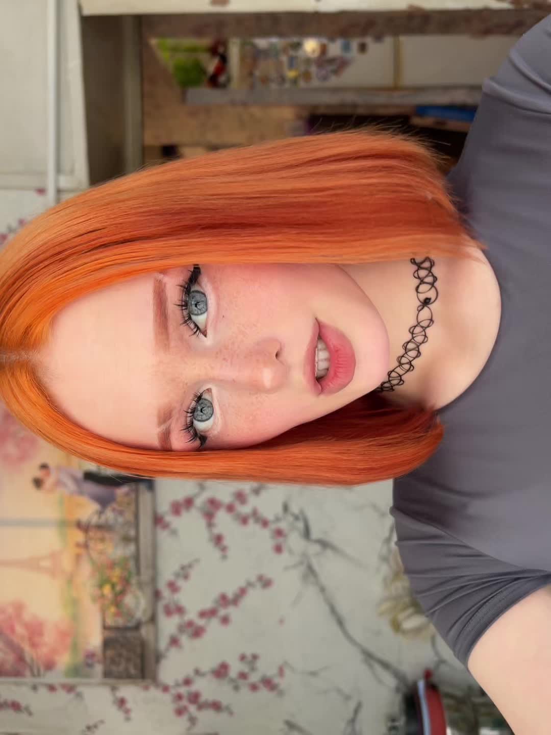 @полинка