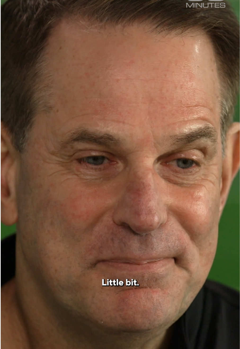 @60 Minutes