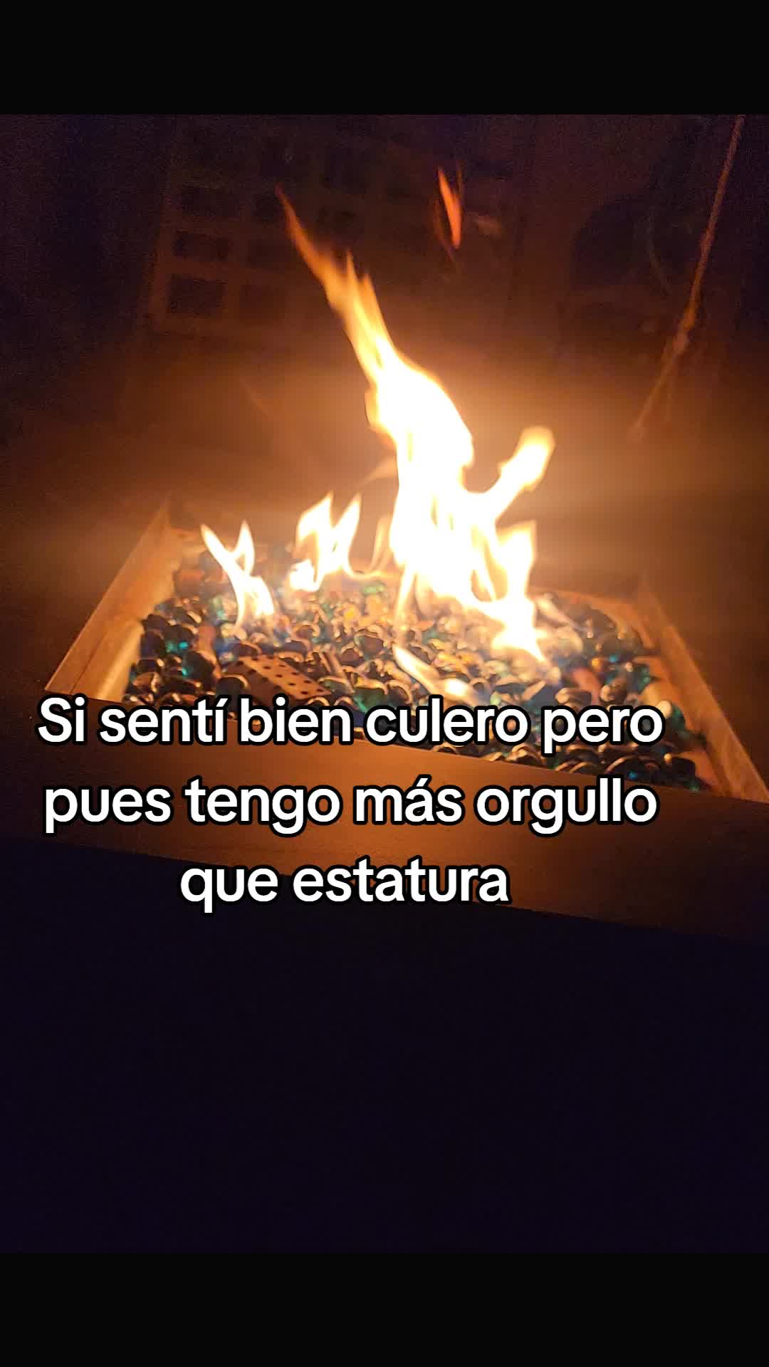 @TaniaMtz