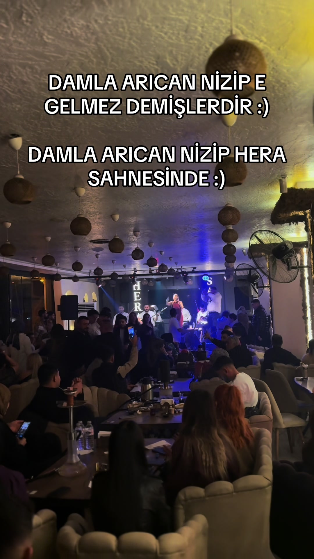 @NİZİPEGLENCE YEREL MEDYA KANAL